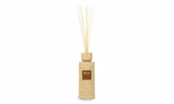 Geurstokjes 500 ml Serene Linnen