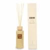 Geurstokjes 500 ml Serene Vanille