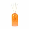 Geurstokjes 130 ml Tangerine Mood