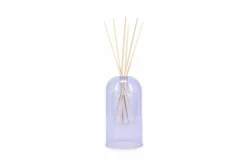 Geurstokjes 130 ml Violet Mood