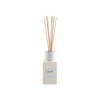 Geurstokjes 120 ml White Gallery