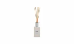 Geurstokjes 120 ml White Gallery
