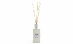 Geurstokjes 2200 ml White Gallery
