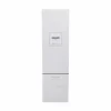 Geurstokjes 1200 ml White Gallery