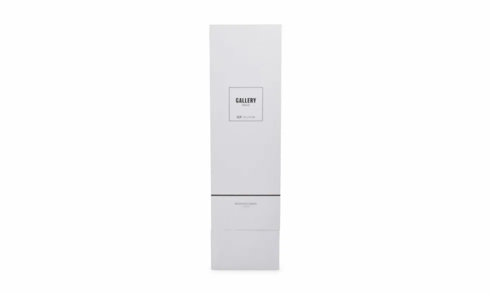 Geurstokjes 1200 ml White Gallery