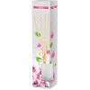 Geurstokjes Roos 45 ml Cosy & Trendy