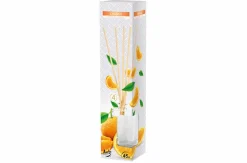 Geurstokjes Sinaasappel 45 ml Cosy & Trendy