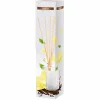 Geurstokjes Vanille 45 ml Cosy & Trendy