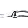 Gevogelteschaar 25 cm Arcos