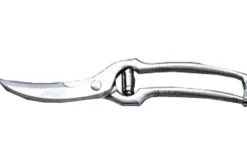 Gevogelteschaar 25 cm Arcos
