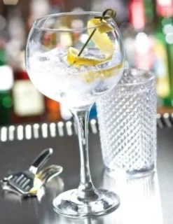 Gin glas 560 ml