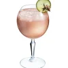 Gin glas Monti 58cl