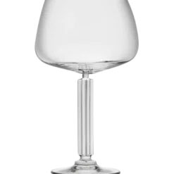 Gin Tonic cocktailglas 59 cl Libbey America