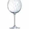Gin Tonic Cocktailglas 58 cl Symetrie