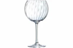 Gin Tonic Cocktailglas 58 cl Symetrie