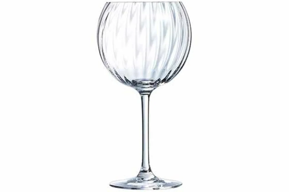 Gin Tonic Cocktailglas 58 cl Symetrie