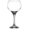 Gin Tonic Cocktailglas 790 ml hoog