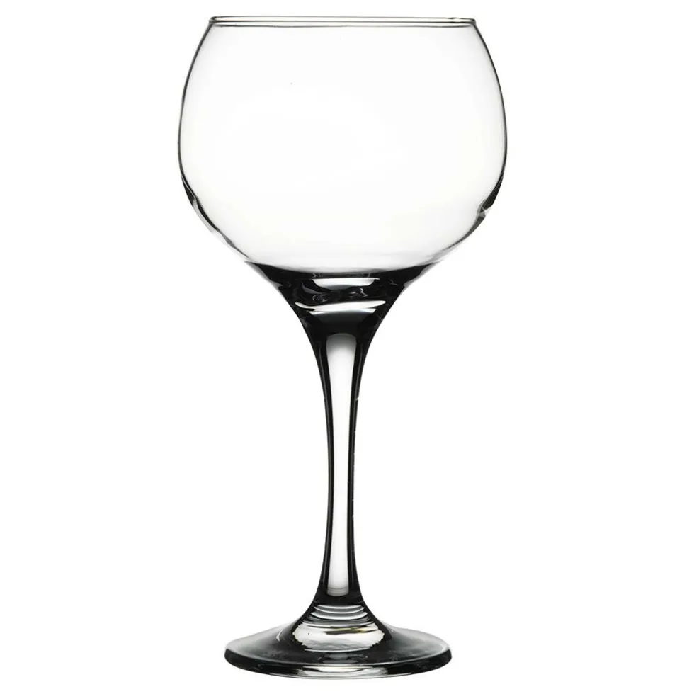 Gin Tonic Cocktailglas 790 ml hoog