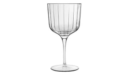 Gin Tonic glas 60 cl Bach