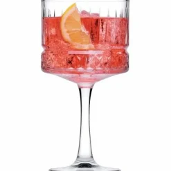Gin Tonic glas 50 cl Elysia