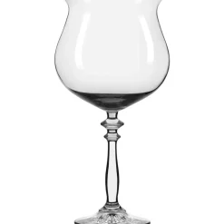 Gin tonic glas 62 cl 1924 Libbey