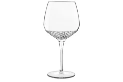 Gin Tonic glas 80 cl Roma 1960