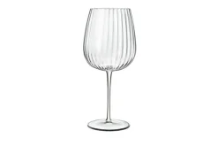 Gin Tonic glas 75 cl Speakeasies Swing