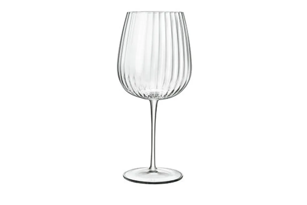 Gin Tonic glas 75 cl Speakeasies Swing