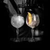 Gin tonic glas 58 cl Spksy