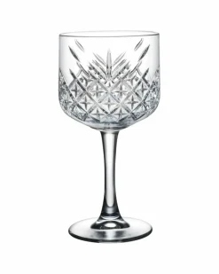 Gintonic glas 55 cl Timeless