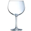 Gin Tonic glas cocktail 70 cl