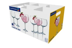 Gin Tonic glas cocktail 70 cl
