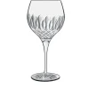 Gin tonic glas Diamante 65cl