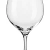 Gin tonic glas 700 ml Harmony