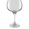 Gin tonicglas Royal Leerdam 60 cl