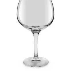 Gin tonicglas Royal Leerdam 60 cl
