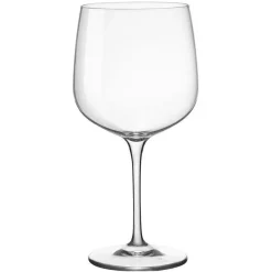 Gin Tonic glazen 76 cl set van 6