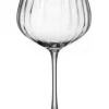 Gin-Tonic Glazen Set van 6 Optic Nuform 64 cl