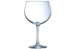 Gin Tonic glazen Vina 70 cl set van 6