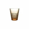 Glas 25 cl amber Oxo