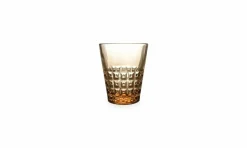 Glas 25 cl amber Oxo