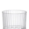 Glas 38 cl America's