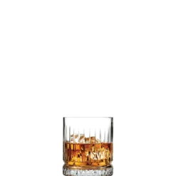 Glas 35,5 cl Elysia