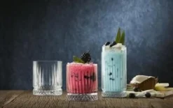 Glas 35,5 cl Elysia