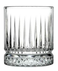 Glas 35,5 cl Elysia