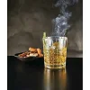 Glas 37 cl Este