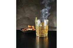 Glas 37 cl Este
