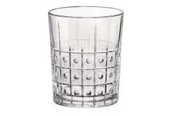 Glas 37 cl Este