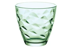 Glas 25 cl Flora Verde