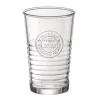 Glas 30 cl Officina
